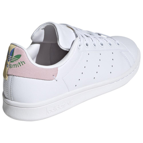 Adidas Stan Smith J